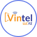 vintel_logo